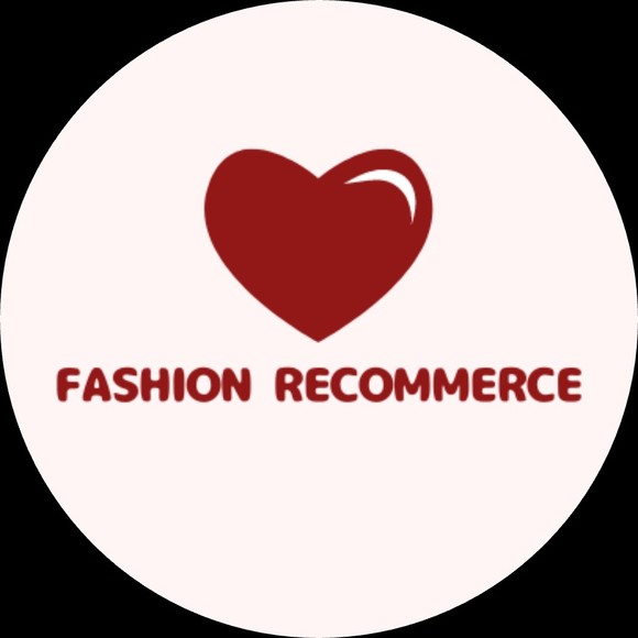 fashionrecomm
